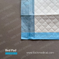 Disposable Mattress Pad for Patients